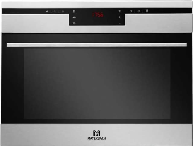 کامپکت مایرباخ مدل MBM4004X