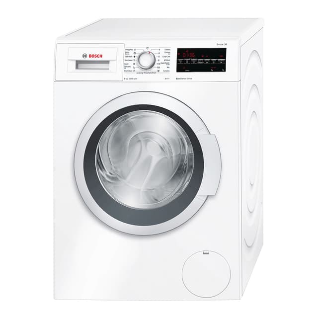 لباسشویی بوش مدل WAT24461IR