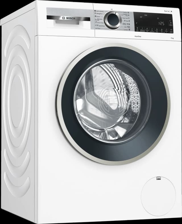 لباسشویی بوش مدل WGA242X0ME