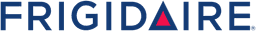 فریجیدر
