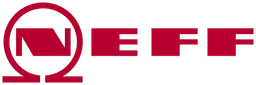 نف