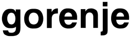 گرنیه