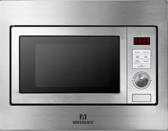 ماکروویو مایرباخ مدل MBM2601X