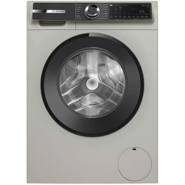 لباسشویی بوش مدل WGK244ZXME